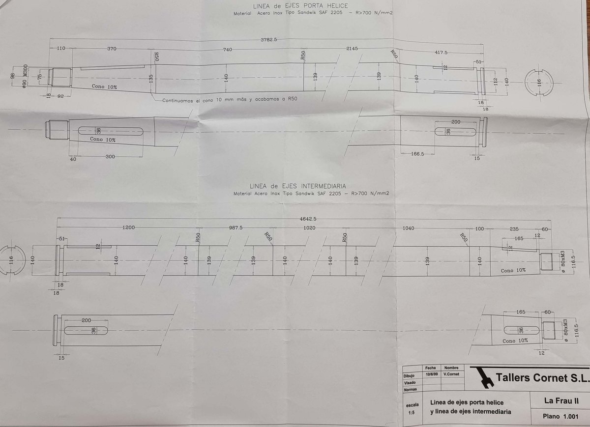 Imagen de Capitol 7 - 1999